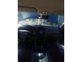Sahibinden Opel Astra 1.6 Elegance 2001 Model