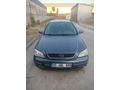 Sahibinden Opel Astra 1.6 Elegance 2001 Model