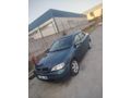 Sahibinden Opel Astra 1.6 Elegance 2001 Model
