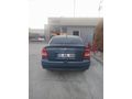 Sahibinden Opel Astra 1.6 Elegance 2001 Model