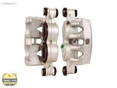 FİAT DUCATO BOXER ÖN FREN KALİPERİ