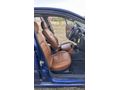 Sahibinden Opel Corsa 1.3 CDTI Enjoy 2004 Model Samsun