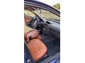 Sahibinden Opel Corsa 1.3 CDTI Enjoy 2004 Model Samsun