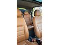 Sahibinden Opel Corsa 1.3 CDTI Enjoy 2004 Model Samsun