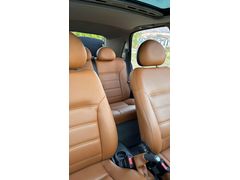 Sahibinden Opel Corsa 1.3 CDTI Enjoy 2004 Model Samsun