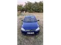 Sahibinden Opel Corsa 1.3 CDTI Enjoy 2004 Model Samsun
