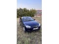 Sahibinden Opel Corsa 1.3 CDTI Enjoy 2004 Model Samsun