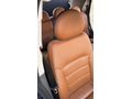 Sahibinden Opel Corsa 1.3 CDTI Enjoy 2004 Model Samsun