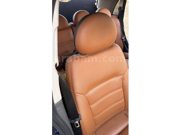 Sahibinden Opel Corsa 1.3 CDTI Enjoy 2004 Model Samsun