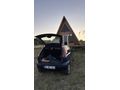 Sahibinden Opel Corsa 1.3 CDTI Enjoy 2004 Model Samsun