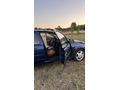 Sahibinden Opel Corsa 1.3 CDTI Enjoy 2004 Model Samsun