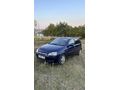Sahibinden Opel Corsa 1.3 CDTI Enjoy 2004 Model Samsun