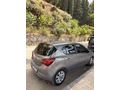 Sahibinden Opel Corsa 1.4 Enjoy 2015 Model 