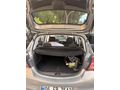 Sahibinden Opel Corsa 1.4 Enjoy 2015 Model 