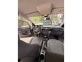 Sahibinden Opel Corsa 1.4 Enjoy 2015 Model 