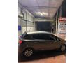 Sahibinden Opel Corsa 1.4 Enjoy 2015 Model 