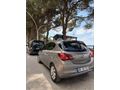 Sahibinden Opel Corsa 1.4 Enjoy 2015 Model 