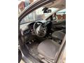 Sahibinden Opel Corsa 1.4 Enjoy 2015 Model 