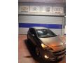 Sahibinden Opel Corsa 1.4 Enjoy 2015 Model 