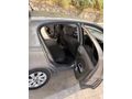 Sahibinden Opel Corsa 1.4 Enjoy 2015 Model 