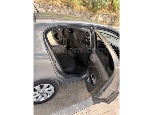 Sahibinden Opel Corsa 1.4 Enjoy 2015 Model 