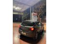 Sahibinden Opel Corsa 1.4 Enjoy 2015 Model 