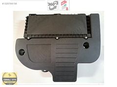 DOBLO FIORINO LINEA GRANDE PUNTO 1.3 MTJ HAVA FİLTRE KUTUSU