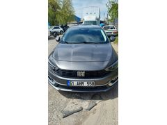 Sahibinden Fiat Egea 1.6 Multijet Urban 2024 Model 