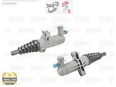 FİAT DUCATO DEBRİYAJ ALT MERKEZ