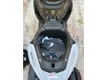 Sahibinden Kuba Arome 125 Pro 