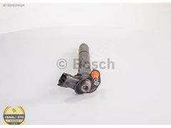 FIAT DUCATO ENJEKTÖR BOSCH 0445116059