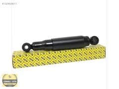 FİAT DOBLO ARKA AMORTISÖR OPAR 51770807