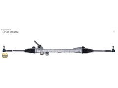 FORD COURIER KOMBİ 14- DİREKSİYON KUTUSU ELEKTRİKLİ