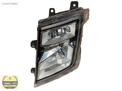 FORD CARGO 1850 F-MAX FAR JC4613W030