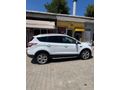 Sahibinden Ford Kuga 1.5 TDCi Titanium 2019 Model
