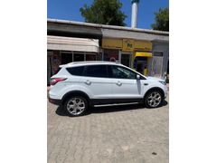 Sahibinden Ford Kuga 1.5 TDCi Titanium 2019 Model