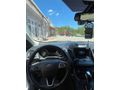 Sahibinden Ford Kuga 1.5 TDCi Titanium 2019 Model
