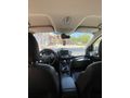 Sahibinden Ford Kuga 1.5 TDCi Titanium 2019 Model