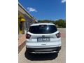 Sahibinden Ford Kuga 1.5 TDCi Titanium 2019 Model