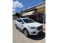 Sahibinden Ford Kuga 1.5 TDCi Titanium 2019 Model