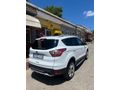Sahibinden Ford Kuga 1.5 TDCi Titanium 2019 Model