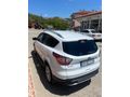 Sahibinden Ford Kuga 1.5 TDCi Titanium 2019 Model