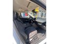 Sahibinden Ford Kuga 1.5 TDCi Titanium 2019 Model