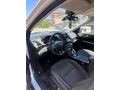 Sahibinden Ford Kuga 1.5 TDCi Titanium 2019 Model