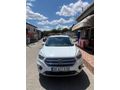 Sahibinden Ford Kuga 1.5 TDCi Titanium 2019 Model