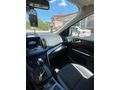 Sahibinden Ford Kuga 1.5 TDCi Titanium 2019 Model