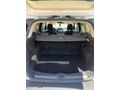 Sahibinden Ford Kuga 1.5 TDCi Titanium 2019 Model
