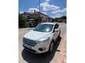 Sahibinden Ford Kuga 1.5 TDCi Titanium 2019 Model