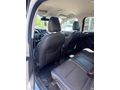 Sahibinden Ford Kuga 1.5 TDCi Titanium 2019 Model