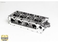 CADDY YETİ 2.0 SİLNDİR KAPAĞI 04L103064L